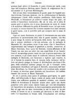 giornale/LO10010276/1887/unico/00000240