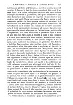 giornale/LO10010276/1887/unico/00000241