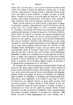 giornale/LO10010276/1887/unico/00000242