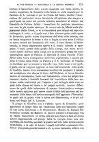 giornale/LO10010276/1887/unico/00000243