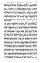 giornale/LO10010276/1887/unico/00000245