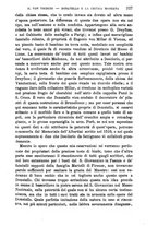 giornale/LO10010276/1887/unico/00000247