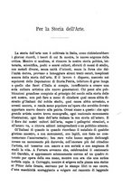 giornale/LO10010276/1887/unico/00000249