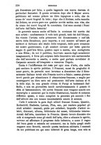 giornale/LO10010276/1887/unico/00000250