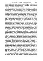 giornale/LO10010276/1887/unico/00000251
