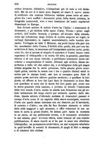 giornale/LO10010276/1887/unico/00000252