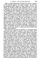 giornale/LO10010276/1887/unico/00000253