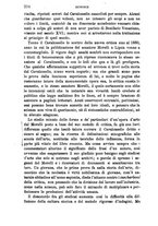 giornale/LO10010276/1887/unico/00000254