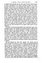 giornale/LO10010276/1887/unico/00000255