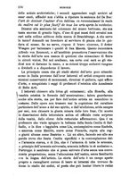 giornale/LO10010276/1887/unico/00000256