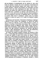 giornale/LO10010276/1887/unico/00000257
