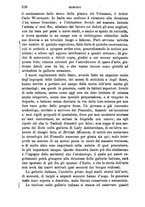 giornale/LO10010276/1887/unico/00000258