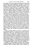 giornale/LO10010276/1887/unico/00000259