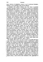 giornale/LO10010276/1887/unico/00000260