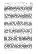 giornale/LO10010276/1887/unico/00000261