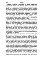 giornale/LO10010276/1887/unico/00000262
