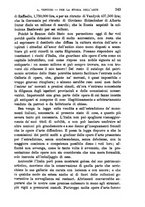giornale/LO10010276/1887/unico/00000263