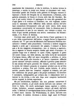 giornale/LO10010276/1887/unico/00000264