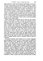giornale/LO10010276/1887/unico/00000265