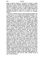 giornale/LO10010276/1887/unico/00000266