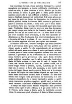 giornale/LO10010276/1887/unico/00000267