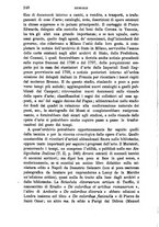 giornale/LO10010276/1887/unico/00000268