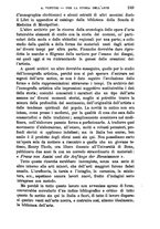 giornale/LO10010276/1887/unico/00000269