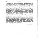 giornale/LO10010276/1887/unico/00000270