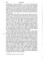 giornale/LO10010276/1887/unico/00000272
