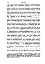 giornale/LO10010276/1887/unico/00000276