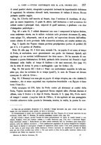 giornale/LO10010276/1887/unico/00000277