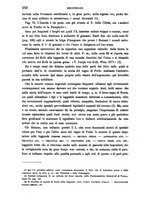 giornale/LO10010276/1887/unico/00000278