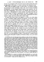 giornale/LO10010276/1887/unico/00000279