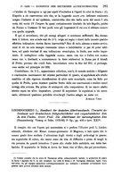 giornale/LO10010276/1887/unico/00000281