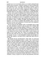 giornale/LO10010276/1887/unico/00000282