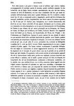 giornale/LO10010276/1887/unico/00000284