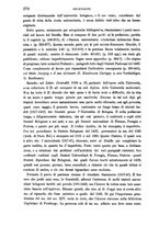 giornale/LO10010276/1887/unico/00000290