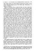 giornale/LO10010276/1887/unico/00000291