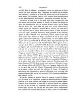 giornale/LO10010276/1887/unico/00000292