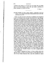 giornale/LO10010276/1887/unico/00000294
