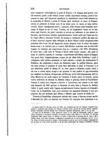 giornale/LO10010276/1887/unico/00000300