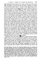 giornale/LO10010276/1887/unico/00000301