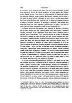giornale/LO10010276/1887/unico/00000302