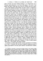 giornale/LO10010276/1887/unico/00000303