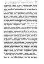 giornale/LO10010276/1887/unico/00000307