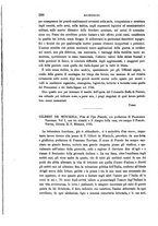 giornale/LO10010276/1887/unico/00000308