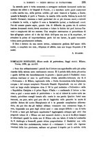 giornale/LO10010276/1887/unico/00000315