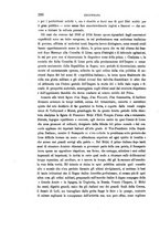 giornale/LO10010276/1887/unico/00000316