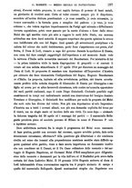 giornale/LO10010276/1887/unico/00000317