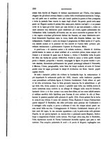 giornale/LO10010276/1887/unico/00000318